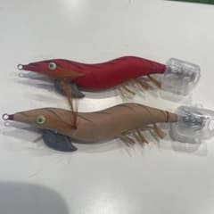 エギザル3.5号のサムネイル