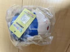 僕のヒーローアカデミア 爆豪勝己 もちマス ※値下げ中のサムネイル