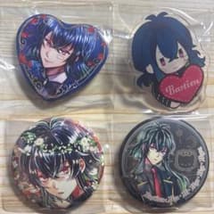 m85538611334_1.jpg?1762095202