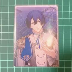 うたプリ 聖川真斗 15th Anniversary メセカ - メルカリ