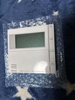 Rinnai MC-301VCのサムネイル