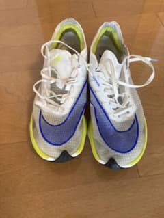 NIKE ヴェイパーフライnext %2 26cmのサムネイル