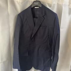 ポールスミス　ジャケット　セットアップのサムネイル
