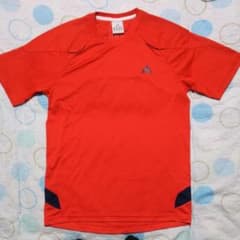 アディダス  プラクティスTシャツのサムネイル