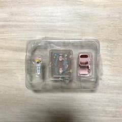 ☆【新品】キキララ ミニチュア文具セット 2005年 - メルカリ