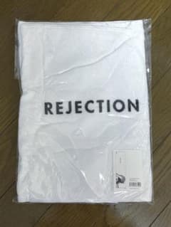 スラムダンク 公式 REJECTION スポーツタオル SLAM DUNKのサムネイル