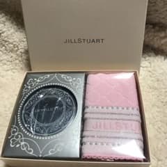 JILLSTUARTギフトセットのサムネイル