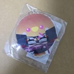 きかざりポッポ 和泉愛依＋ストレイライトペンライトのサムネイル