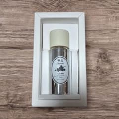 Compagnon CP.MM オードトワレ 50ml | Mercari