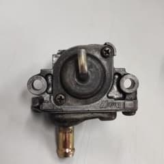 【希少】SR400 AIS 二次還元装置 エアインダクションシステム m85539439544_1.jpg?1750243992