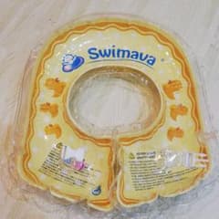 スイマーバのサムネイル