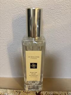 JO MALONE ENGLISH PEAR & FREESIA COLOGNEのサムネイル