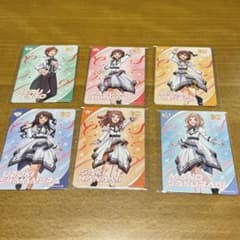 m85539617490_1.jpg?1762786284