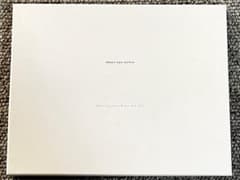 Dries van noten winter 2011-2012 写真集のサムネイル