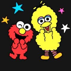 ◇やす★様専用◇のサムネイル