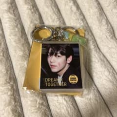 TXT スビン デジコ DIGITAL CODE re:CAP 2020 - メルカリ