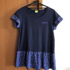 アディダス　Tシャツのサムネイル