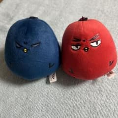 쿠로코의 농구 아오미네 다이키 화신 대가 병아리 농구