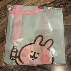 カナヘイ　ショッピングバッグのサムネイル