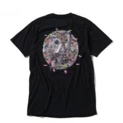 eg flower teeのサムネイル