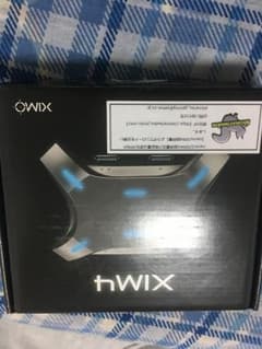 xim4のサムネイル