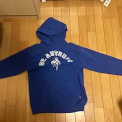 Russell Athletics 80s プルオーバーのサムネイル