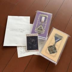 ずっと真夜中でいいのに。 ZUTOMAYO PREMIUM 勲章のサムネイル
