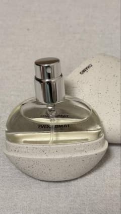 TAMBURINS THE EGG PERFUME CHAMO 14mlのサムネイル
