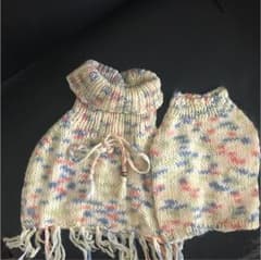 ななちゃん確認用のサムネイル