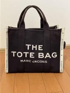 マークジェイコブス The Tote MEDIUM M0017027のサムネイル