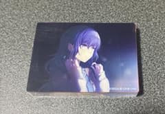 朝比奈まふゆ プロセカ ノーブルアートコレクションのサムネイル
