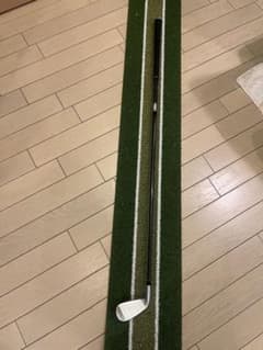 ステルスDHY TENSEI TM70/FLEX S/4番ユーティリティ - メルカリ