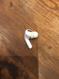 Apple AirPods pro左耳　maru様専用のサムネイル