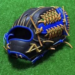 超希少品 ATOMS アトムズ 硬式グラブ 牧秀悟 DB2 066型 超希少品 ATOMS アトムズ 硬式グラブ 牧秀悟 DB2 066型 - メルカリ