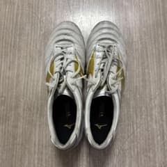 サッカースパイクのサムネイル