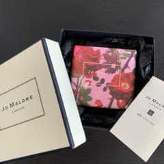Jo MALONE LONDON レッドローズソープのサムネイル