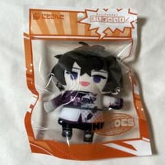 佐伯イッテツ にじぱぺっと - メルカリ