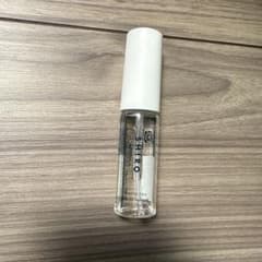 SHIRO ホワイトティー　オードパルファン10ml 香水のサムネイル