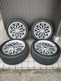 22インチ | Buyee 通販購入サポートサービス | メルカリでお買い物