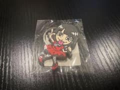 LiSA キーホルダー LiVE is Smile Always ＠武道館公演のサムネイル