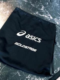 アシックスグラブケースのサムネイル