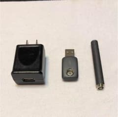 プルームテック本体のサムネイル