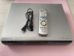 DVDレコーダー　パナソニック　DMR-XP21Vのサムネイル