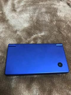 DSiのサムネイル