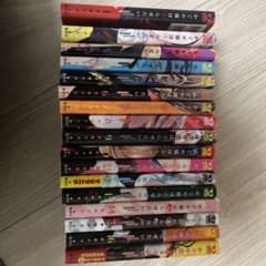 かぐや様は告らせたい 1巻〜17巻セット - メルカリ