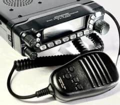 ヤエス FT-7800H 50w/40w アマチュア無線機 - メルカリ