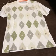 ナイキ  Tシャツのサムネイル