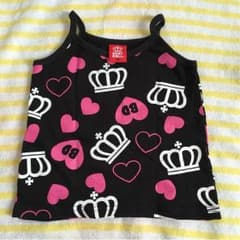 ベビードール 80 キャミのサムネイル