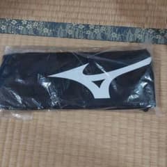 お値下げ　バットケースのサムネイル