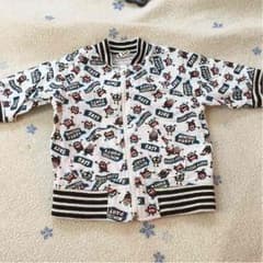 マミタス様専用♡のサムネイル